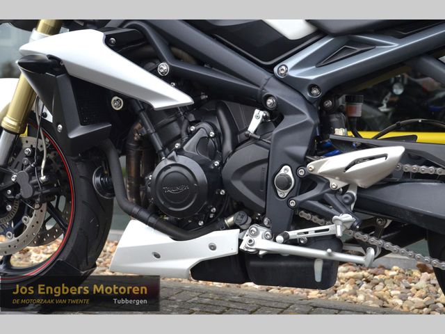 triumph - street-triple-abs