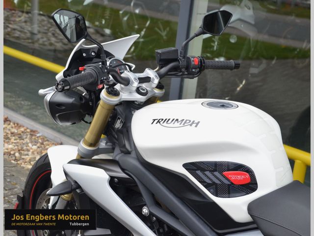 triumph - street-triple-abs