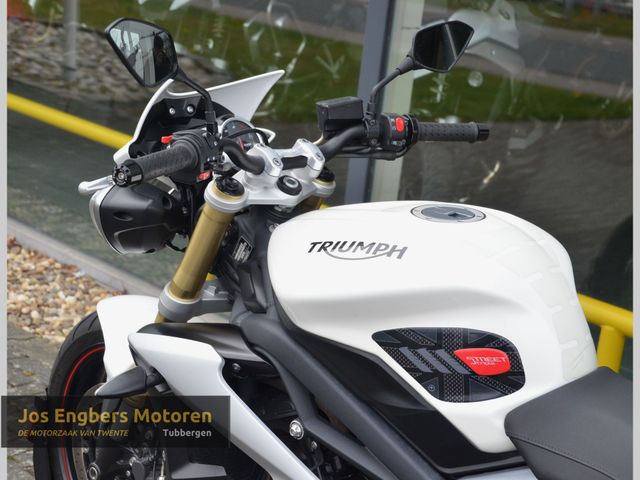 triumph - street-triple-abs