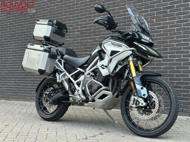 triumph - tiger-1200-rally-pro