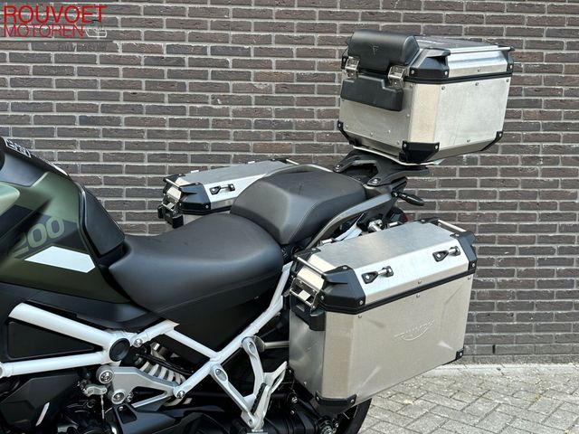 triumph - tiger-1200-rally-pro