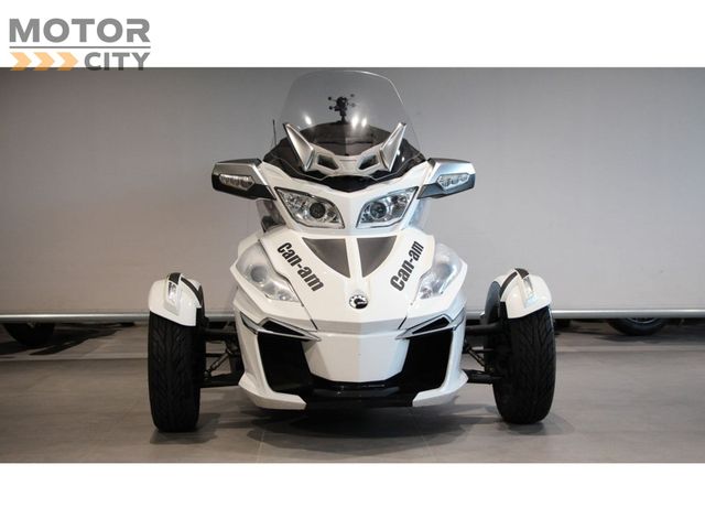 can-am - spyder-rt-limited