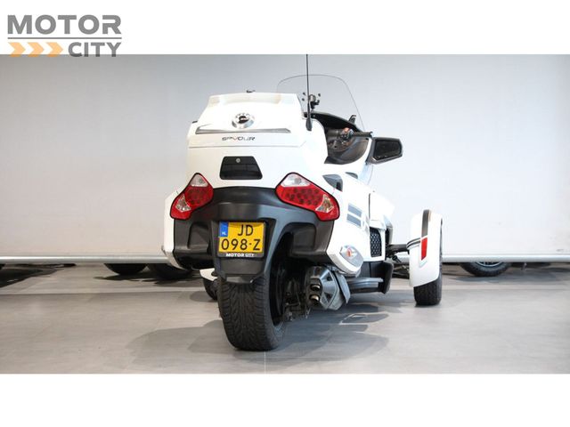 can-am - spyder-rt-limited