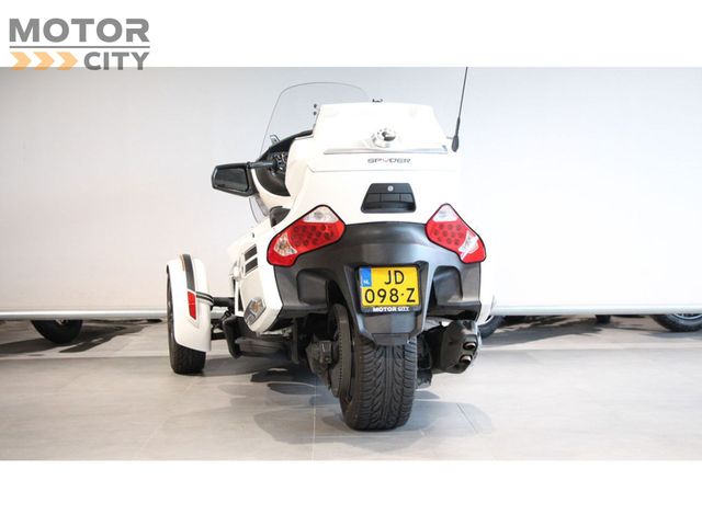 can-am - spyder-rt-limited