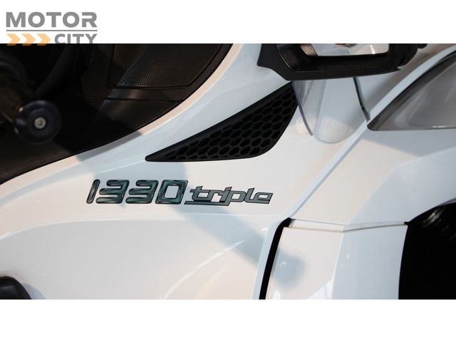 can-am - spyder-rt-limited