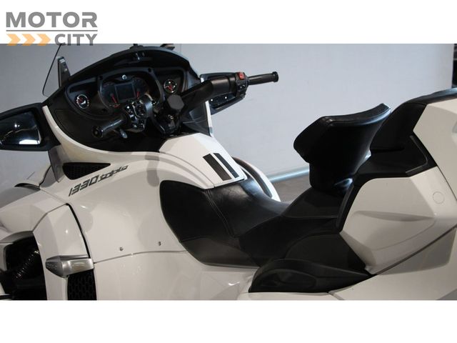 can-am - spyder-rt-limited