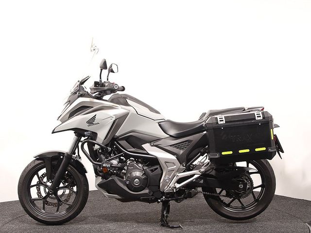 honda - nc-750-x-dct