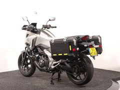 Honda NC 750 X DCT 2024 occasion – foto 5 van 7