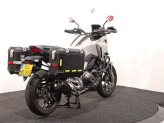 Honda NC 750 X DCT 2024 occasion – foto 6 van 7