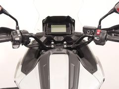 Honda NC 750 X DCT 2024 occasion – foto 7 van 7