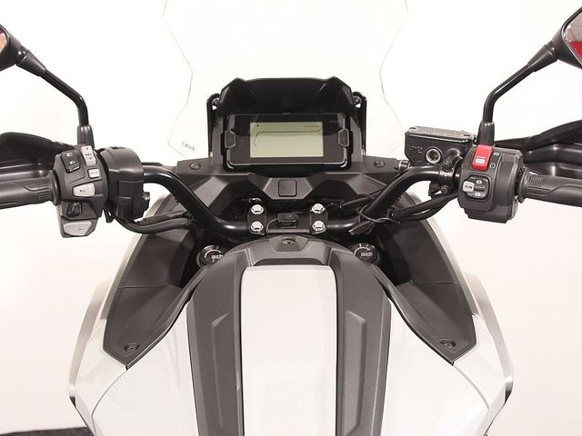 honda - nc-750-x-dct