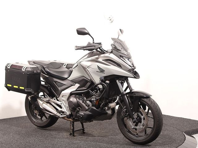 honda - nc-750-x-dct