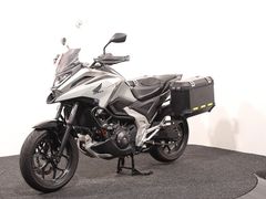 Honda NC 750 X DCT 2024 occasion – foto 3 van 7
