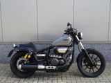 YAMAHA XV 950 R
