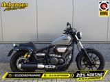 YAMAHA XV 950 R