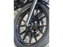 Yamaha XV 950 R 2013 occasion – foto 5 van 15