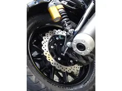Yamaha XV 950 R 2013 occasion – foto 6 van 15