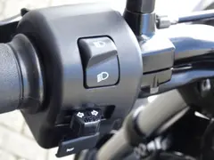 Yamaha XV 950 R 2013 occasion – foto 8 van 15