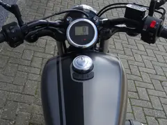 Yamaha XV 950 R 2013 occasion – foto 10 van 15