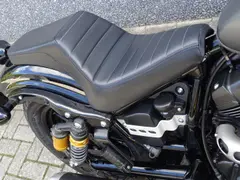 Yamaha XV 950 R 2013 occasion – foto 11 van 15
