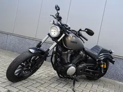 Yamaha XV 950 R 2013 occasion – foto 12 van 15