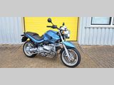 BMW R 1150 R