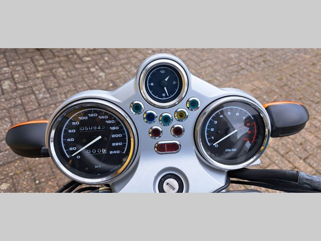 bmw - r-1150-r