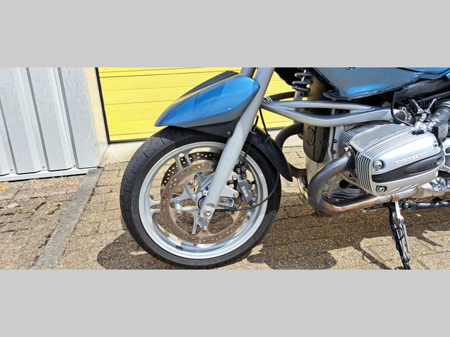 bmw - r-1150-r