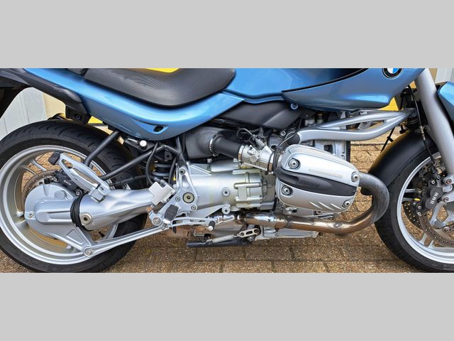 bmw - r-1150-r