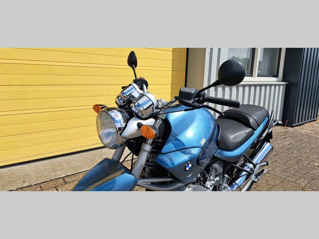 bmw - r-1150-r