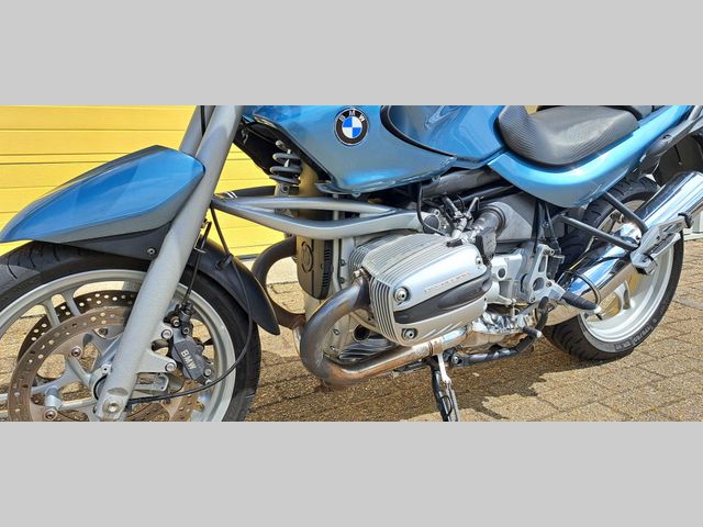 bmw - r-1150-r