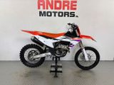 KTM 250 SX-F