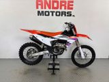 KTM 250 SX-F