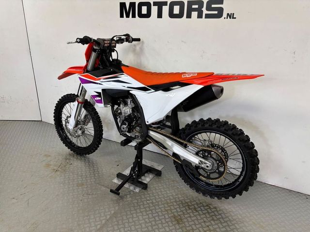 ktm - 250-sx-f