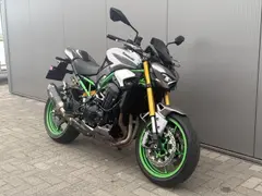 Kawasaki Z900 SE Performance 2025 occasion – foto 2 van 12