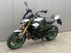 Kawasaki Z900 SE Performance 2025 occasion – foto 9 van 12