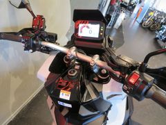 Honda X ADV 750 ABS DCT Nieuwstaat!! 2024 occasion – foto 5 van 13
