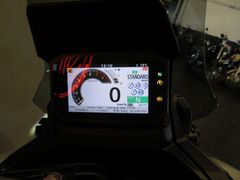 Honda X ADV 750 ABS DCT Nieuwstaat!! 2024 occasion – foto 6 van 13