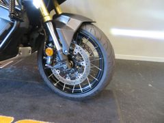 Honda X ADV 750 ABS DCT Nieuwstaat!! 2024 occasion – foto 7 van 13