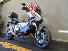 Honda X ADV 750 ABS DCT Nieuwstaat!! 2024 occasion – foto 8 van 13