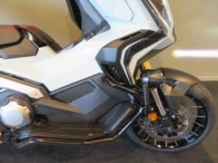 Honda X ADV 750 ABS DCT Nieuwstaat!! 2024 occasion – foto 9 van 13