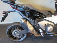 Honda X ADV 750 ABS DCT Nieuwstaat!! 2024 occasion – foto 10 van 13