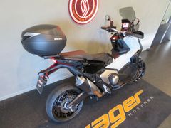 Honda X ADV 750 ABS DCT Nieuwstaat!! 2024 occasion – foto 11 van 13