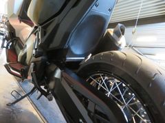 Honda X ADV 750 ABS DCT Nieuwstaat!! 2024 occasion – foto 12 van 13