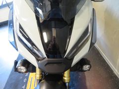 Honda X ADV 750 ABS DCT Nieuwstaat!! 2024 occasion – foto 13 van 13