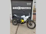 CAN-AM Overig 2026