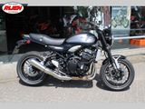 KAWASAKI Z900RS