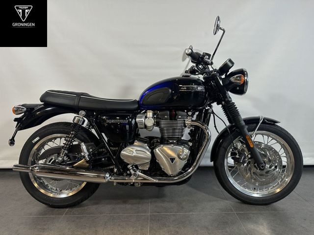 triumph - bonneville--t-120