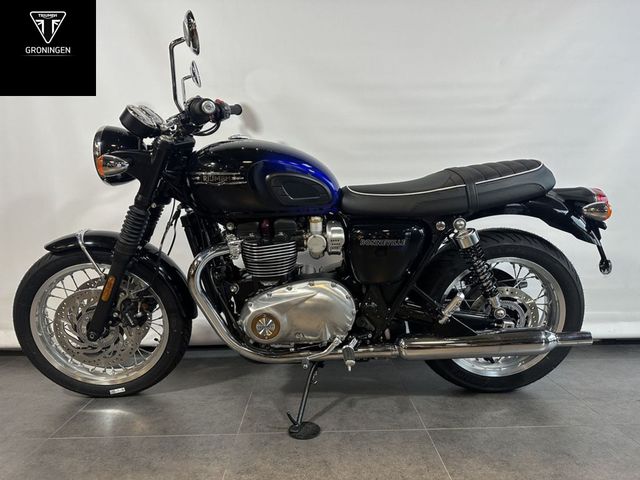 triumph - bonneville--t-120
