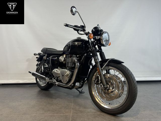 triumph - bonneville--t-120